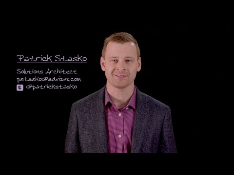 The Software Defined Data Center