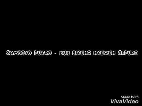 download lagu mp3 mp4 Download Lagu Jaranan Duh Biyung, download lagu Download Lagu Jaranan Duh Biyung gratis, unduh video klip Download Lagu Jaranan Duh Biyung