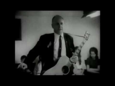 Thumbnail for Preaching Blues-Son House/The Holy Ghost People by The D.O.C., Son House, Sting