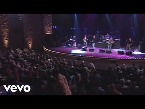 Atlanta Rhythm Section - Imaginary Lover