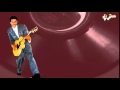 Chuck Berry - Swanee River