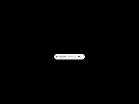 CKIK "Power 107" (Now CFGQ "Q107") - Legal ID - 2000