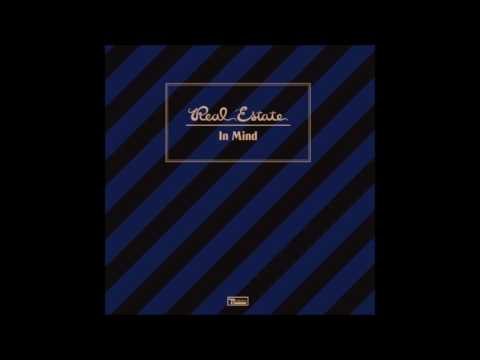 Serve The Song