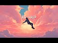 Khwaahish Ft Ankur Banerjee