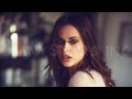 Davvi & Eldarov - THE WORLD IS BEAUTIFUL