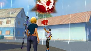 Download lagu 24kGoldn - Mood ❤️ ( FreeFire Highlights ) mp3 Download lagu 24kGoldn - Mood ❤️ ( FreeFire Highlights ) mp3