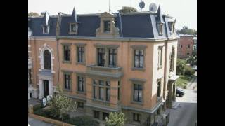 Pandora Single Life - Bildershow