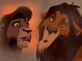 Scar Out There