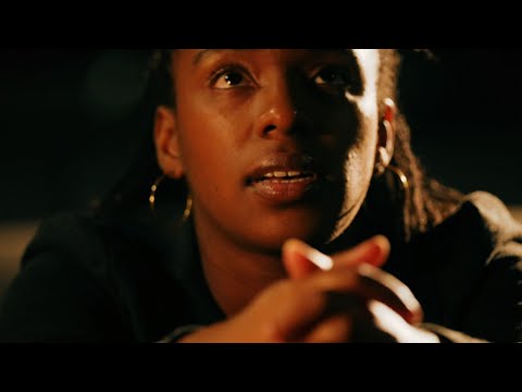 Witness21  2023 06 22