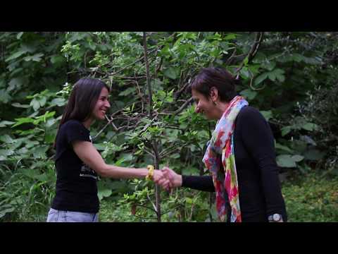 Chepkalo Projects - Patruno mome ubava