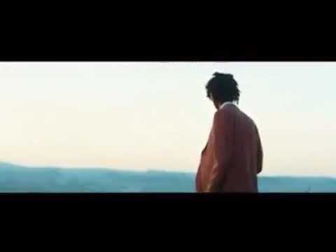 Soul Jah love  Ft Tocky Vibes coming soon