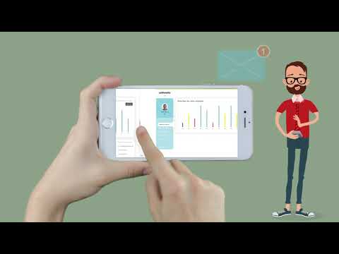 Arithmetic Clean Manager