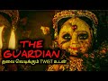 முடிந்தால் கிளைமாக்ஸ் TWIST கண்டுபிடிங�