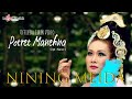 Download Lagu Nining Meida - Potret Manehna  Lyric Mp3 Free