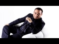 gilberto santa rosa - yo no la he vuelto a ver