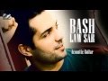 Mohamad Bash - Law Sar / محمد باش - لو صار 