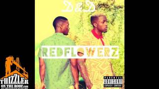 D & D ft. iamsu! & TY$ - In This Thing [Thizzler.com]