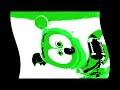KlaskyKlaskyKlaskyKlasky Gummy Bear Movie Maker In Slow Voice