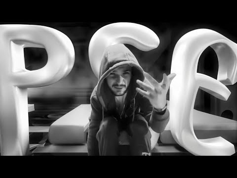 Devqa - PSE MAN INATI? (PROD. SOGIMURA)