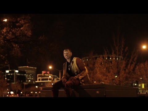 Alondo Jackson - Butta (Video)