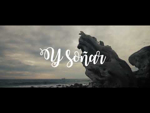 Adei Cuende - No sé cuando llegará (Official Lyric Video)
