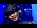 DJ Lamiez Holworthy Mshoza Tribute MegaMix