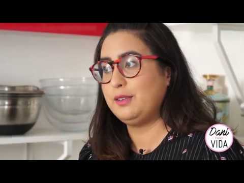 the Best Vegan Chocolate Cake!