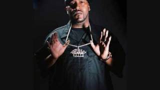 Won&#39;t Let You Down (Texas Remix) - Chamillionaire [Official]