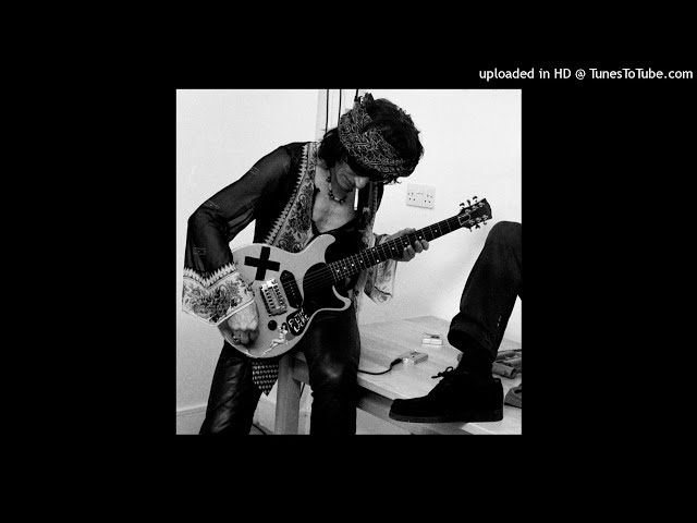 Placeholder image for video