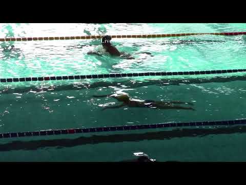 Pieraccini Giulia 50RA - Livorno 03.12.17