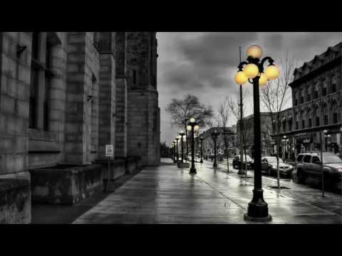 Rahno - But like in a good way [Full BeatTape]