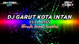 Download lagu DJ GARUT KOTA INTAN..II__IIFULL BASS...||🎧🎛️enak buat waktu santai mp3 Download lagu DJ GARUT KOTA INTAN..II__IIFULL BASS...||🎧🎛️enak buat waktu santai mp3