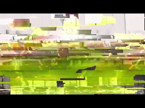 Ohsea - Blue Bird (Music Video) Edited By Ingu