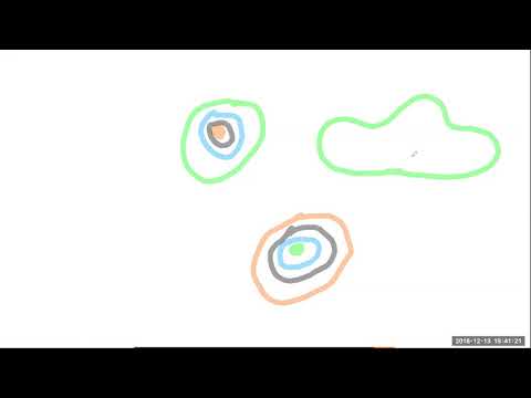 2018 12 13 PM Public Teachings in German - Öffentliche Schulungen in Deutsch