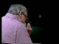 BILLY JOEL AND TOOTS THIELEMANS -LEAVE A ...