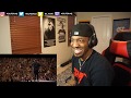 Luke Combs, Brooks & Dunn - 1, 2 Many (REACTION!!!) Luke Combs, Brooks & Dunn - 1, 2 Many (REACTION!!!)