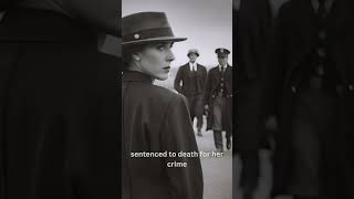 Download lagu Forgotten Female Spies (Part 2) Mata Hari mp3