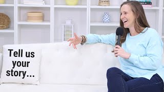 What is Storytelling in Digital Marketing