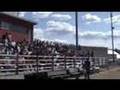 The Brook Lee Catastrophe -  Okanogan, Washington