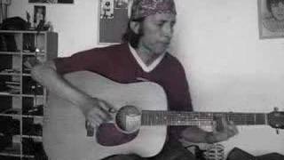 They're waiting there for me (`Roy solol)