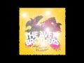 The Avett Brothers Morning Song HD