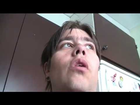 Kohta lähössä pyöräileen