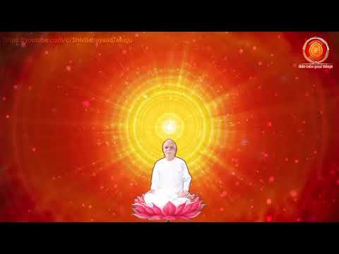 Avatharinchenule Bhagya vidhatha - Song Telugu👌| bk song