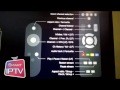 Video for smart-iptv-1-3-apkplz.com.apk
