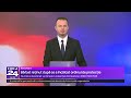 Știrile Digi24 De La Ora 14 7 August 2025