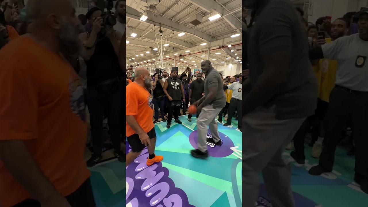 Sometimes you have to bring the DIESEL out of retirement 😂