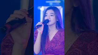 Download lagu RIA AMELIA ■ KELANA 2 ■ istimewa pol bolo,#vidioshort #viralvideo #simpatik #riaamelia mp3