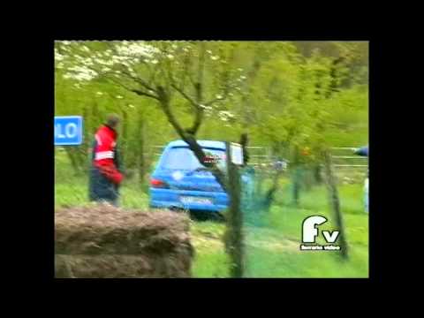 Rudino Remi Ciraudo Elisa -no drift no fun no party!!!.avi