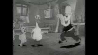 Chicken Diamond - Wild Blood Confusion