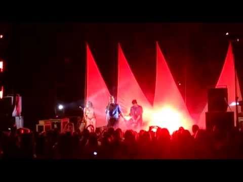 Antonio Krištofić - Kanet na vetru